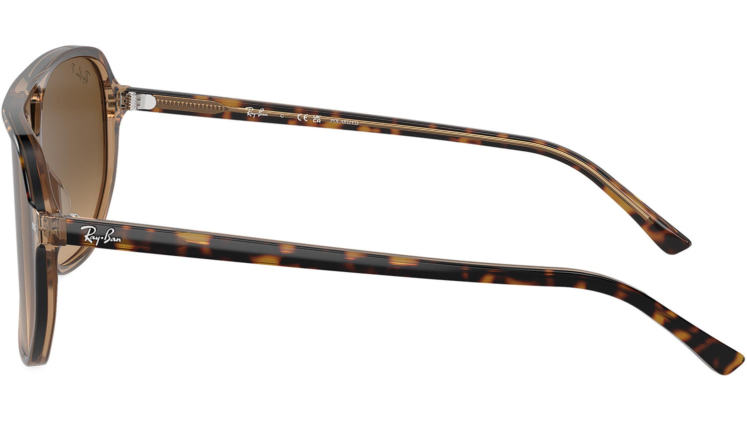 Bill One RB2205 1292M2 Havana Brown