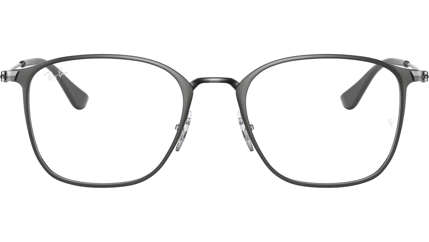 RB6466 Optics 3102