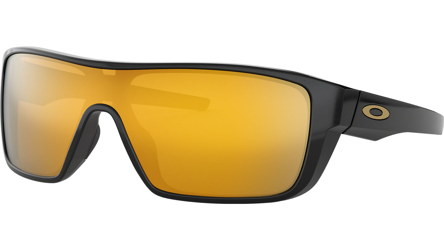 Straightback OO9411 02 Black