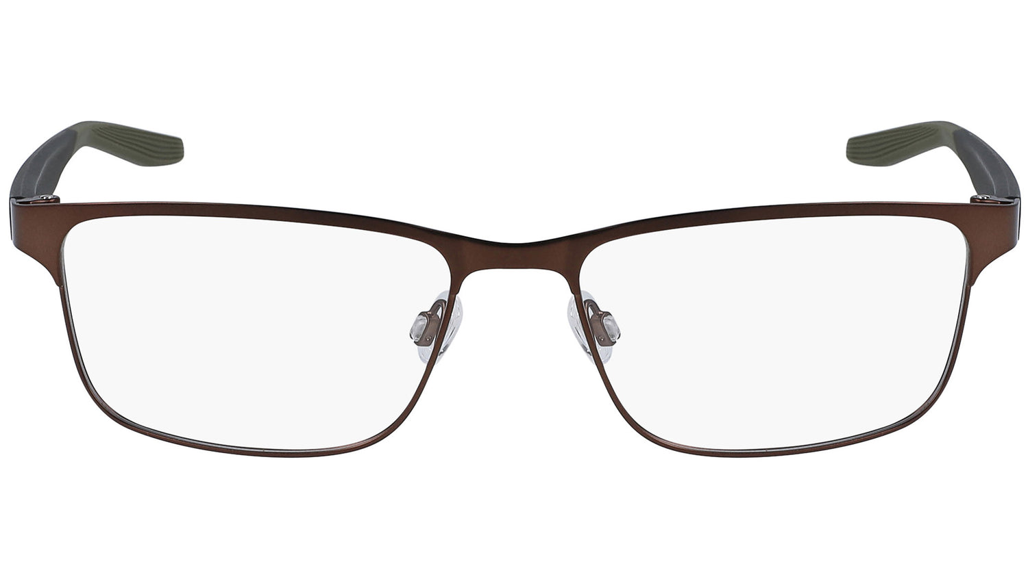 8130 210 walnut and olive