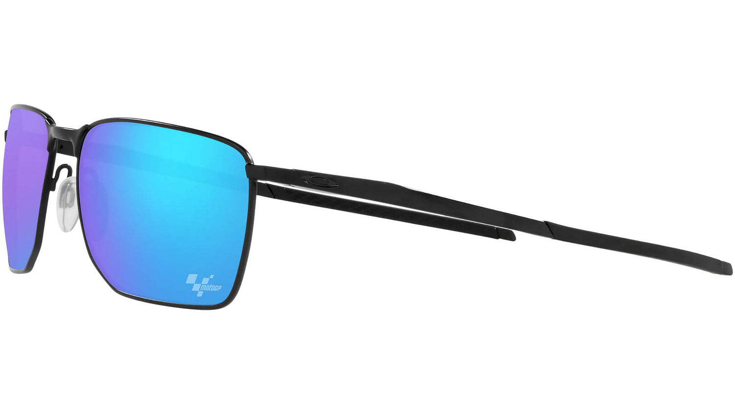 Ejector OO4142 12 satin black