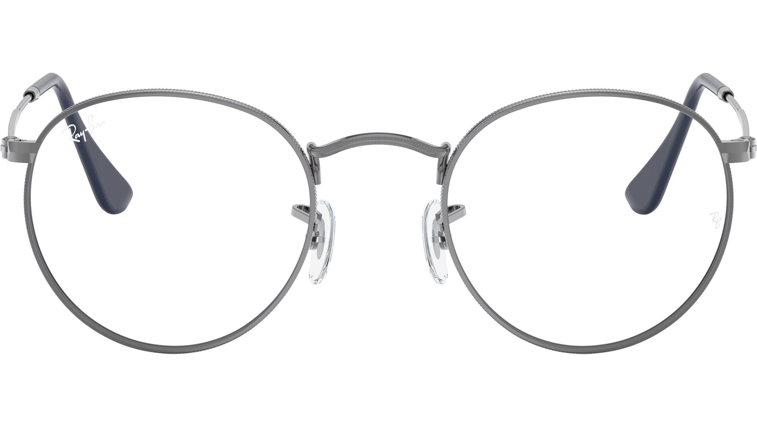 RB3447V Optics 2502