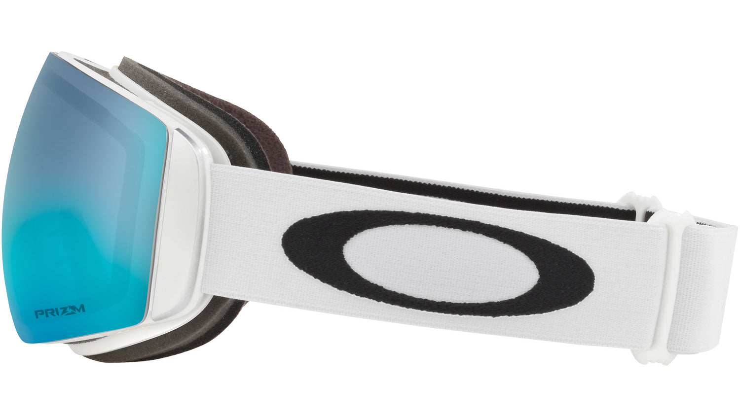 Flight Deck M OO7064 A0 matte white