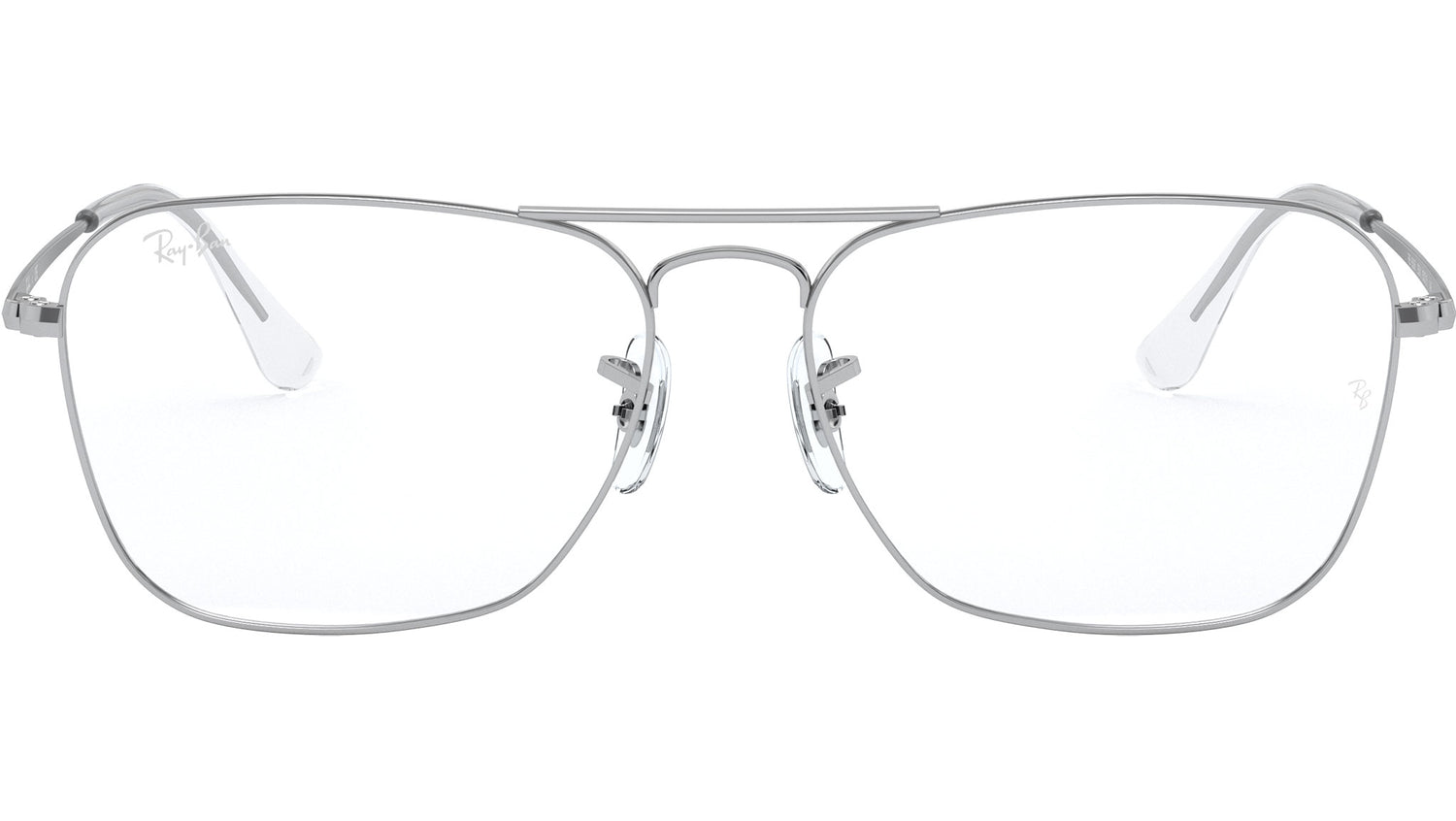 RB6536 Optics 2501