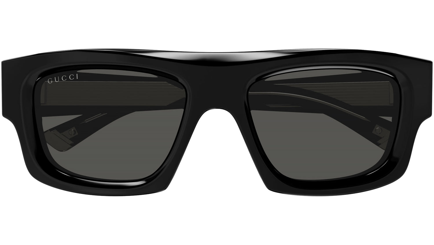 GG1926S 002
