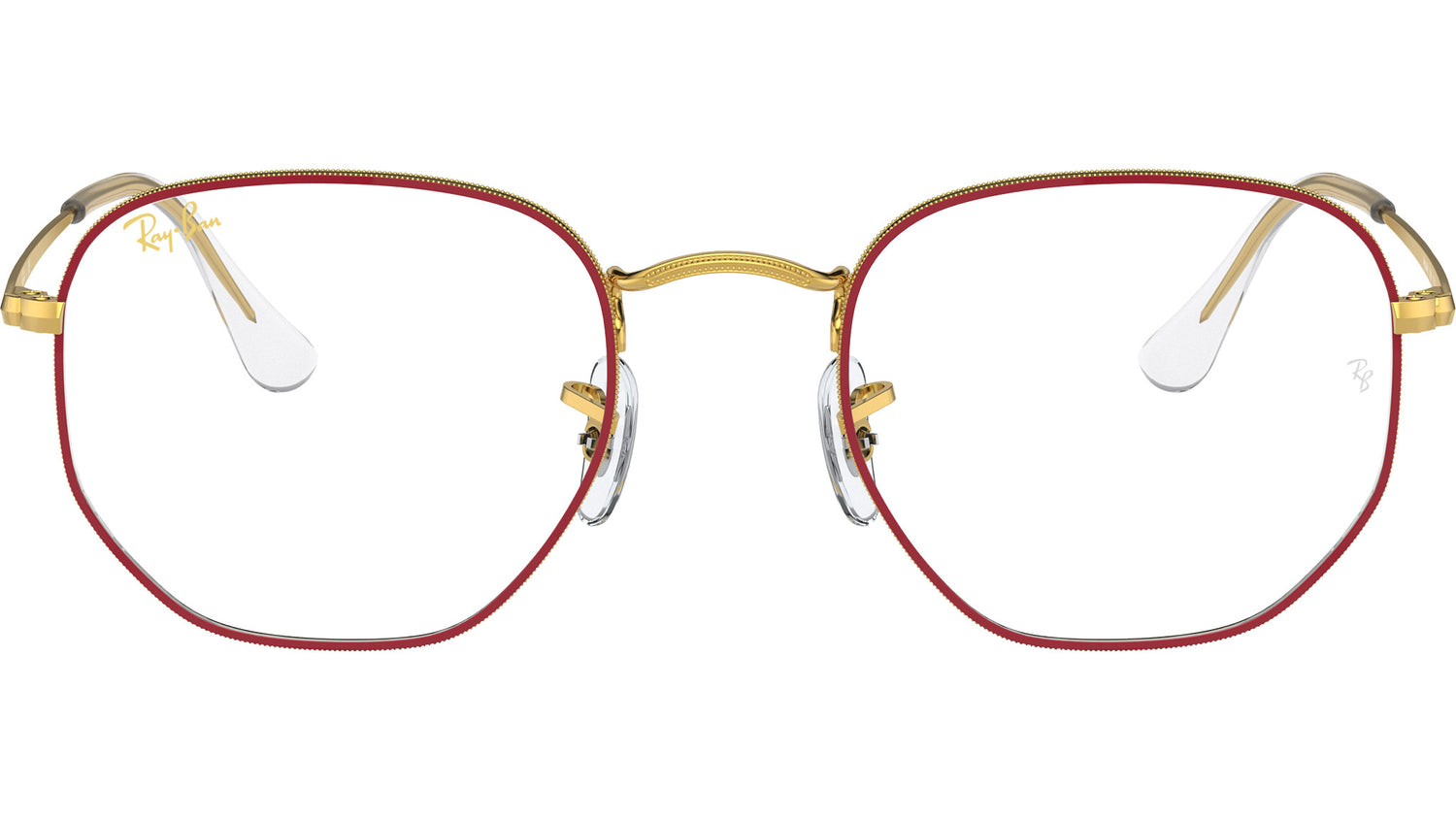 RB6448 Optics 3106