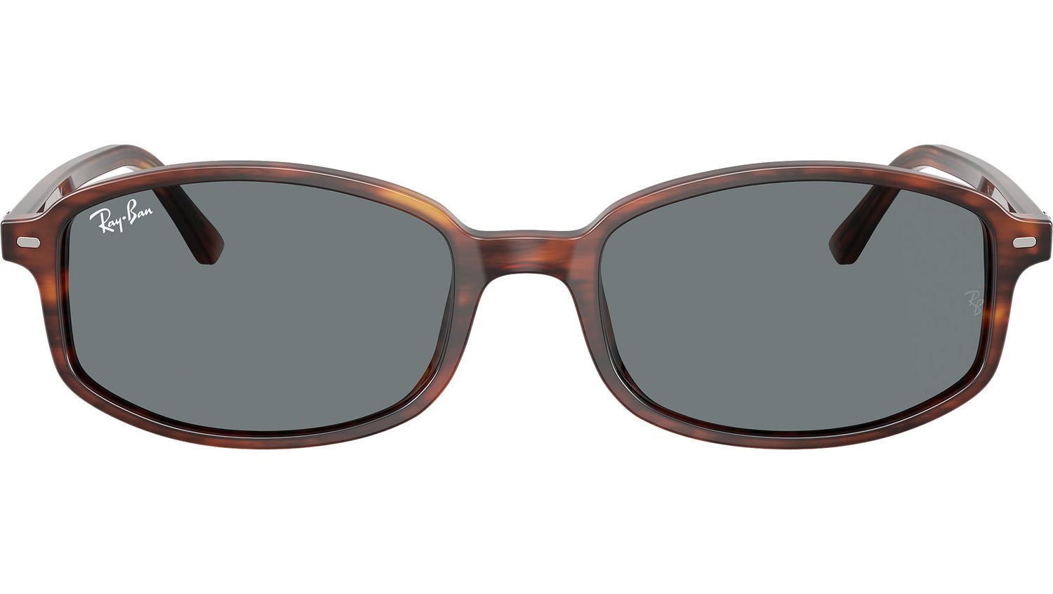 Sam RB2232 954/62