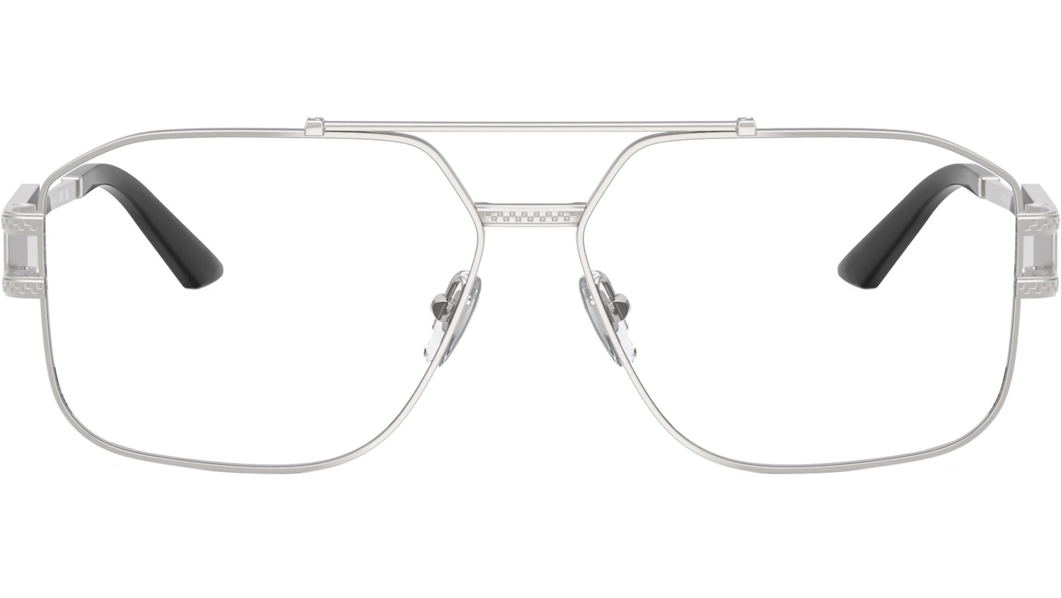 VE1302 1000 Silver