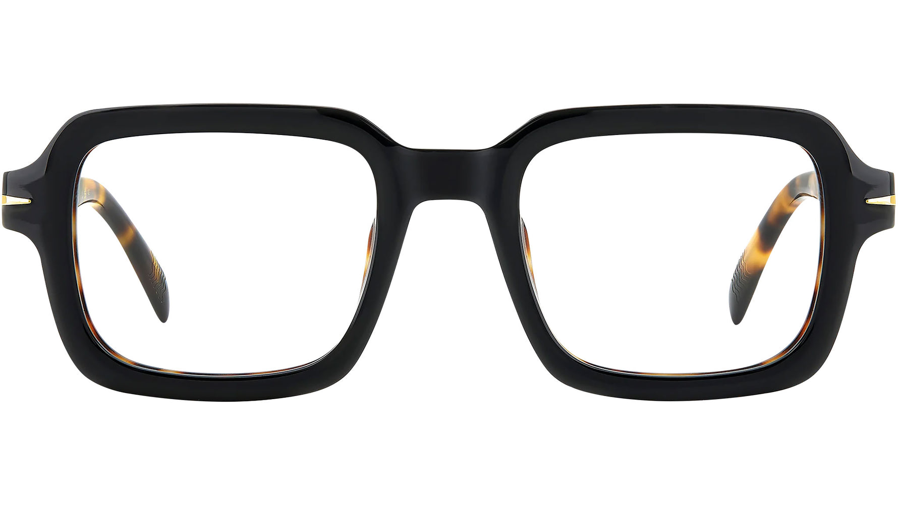 716736835945_1.jpg