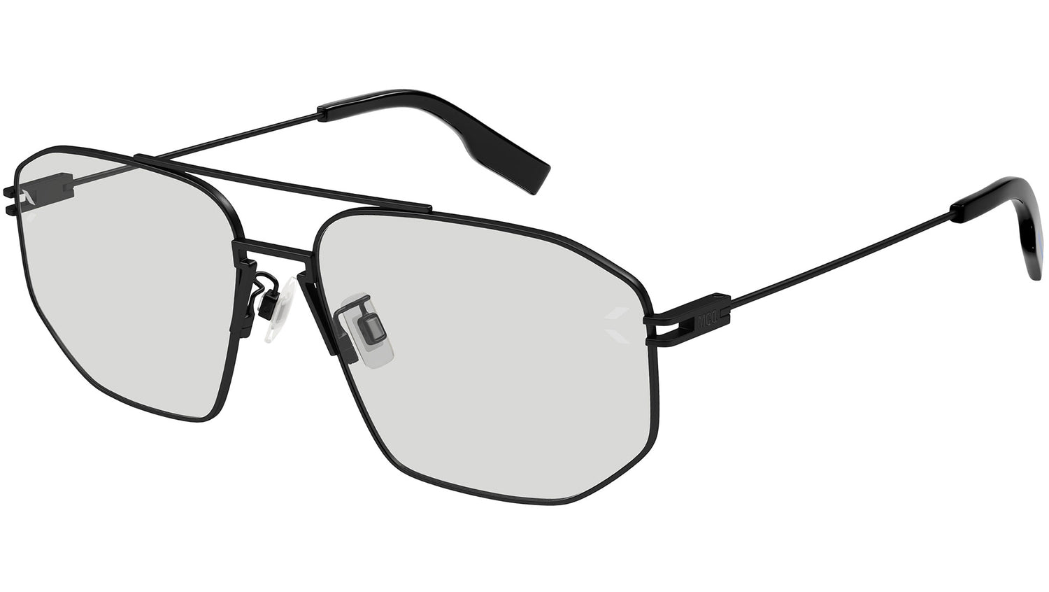 MQ0369S 005 black grey