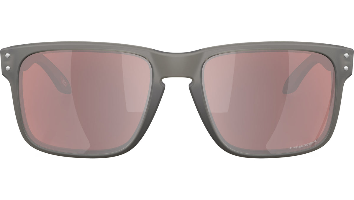 Holbrook OO9102 AR