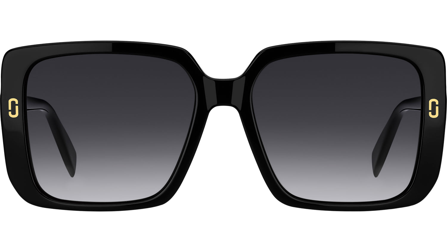MJ 1121/S 807 9O