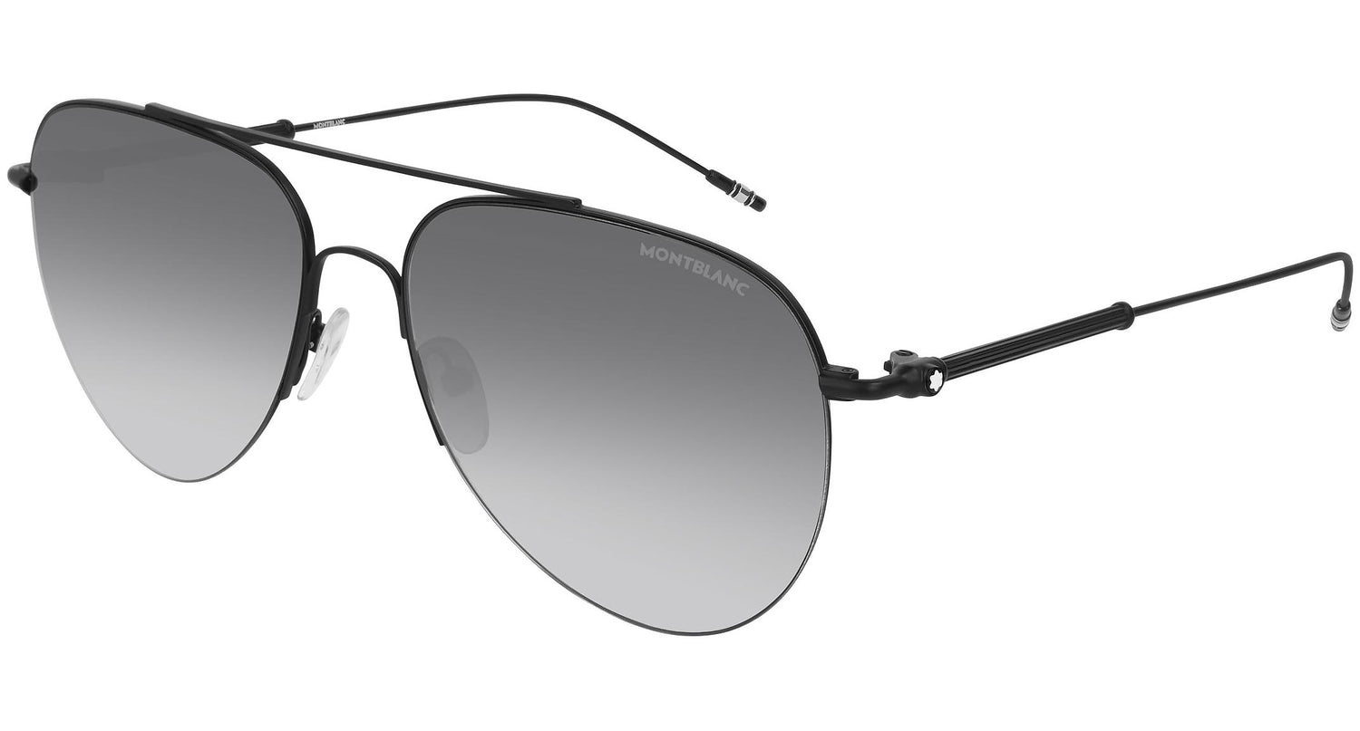 MB0037S 003 shiny black