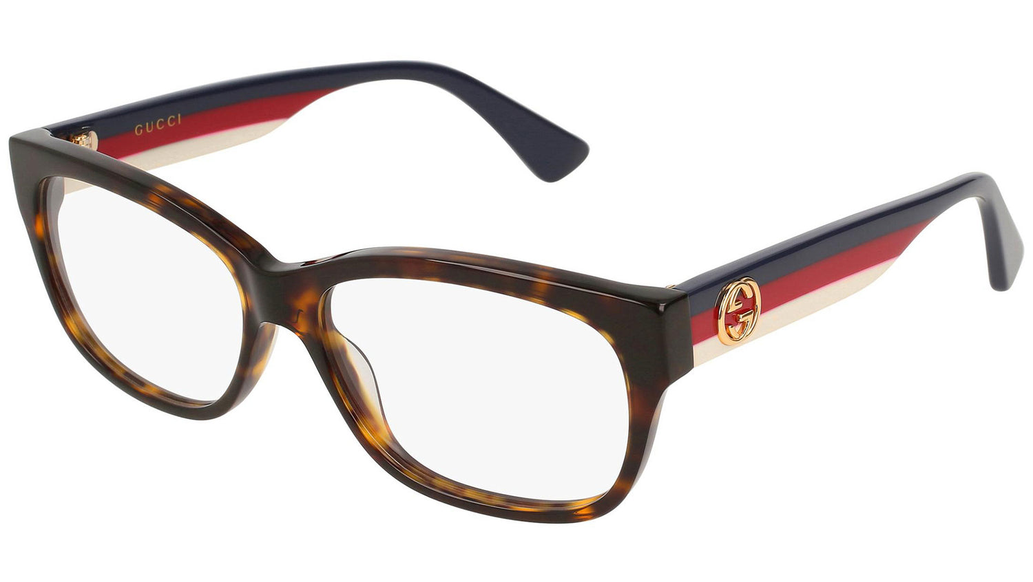 GG0278O 006 dark tortoise