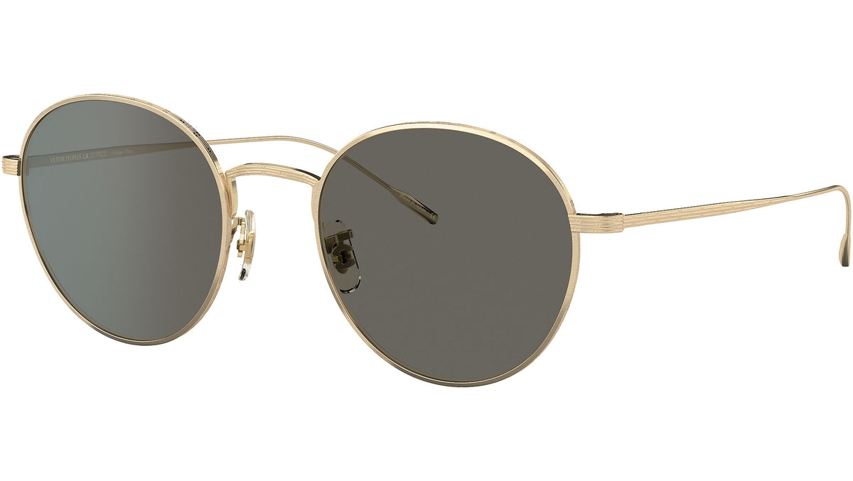 827934471733_2.jpg