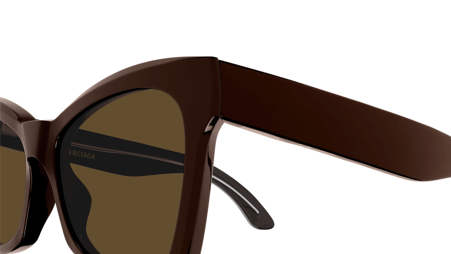 BB0231S 004 brown