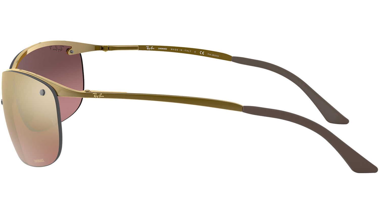 RB3542 197/6B bronze