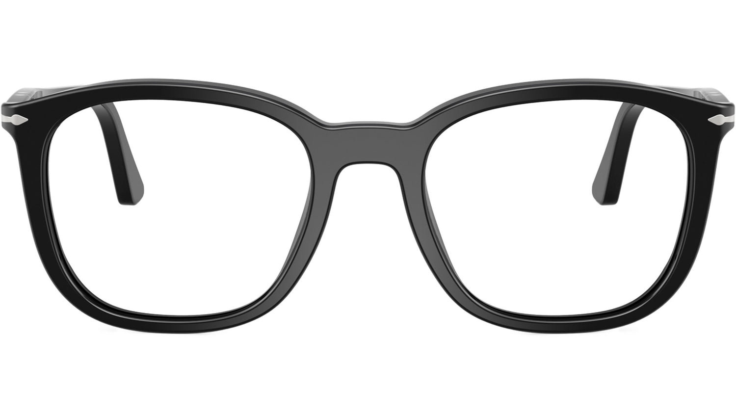 PO3355V 95 Black