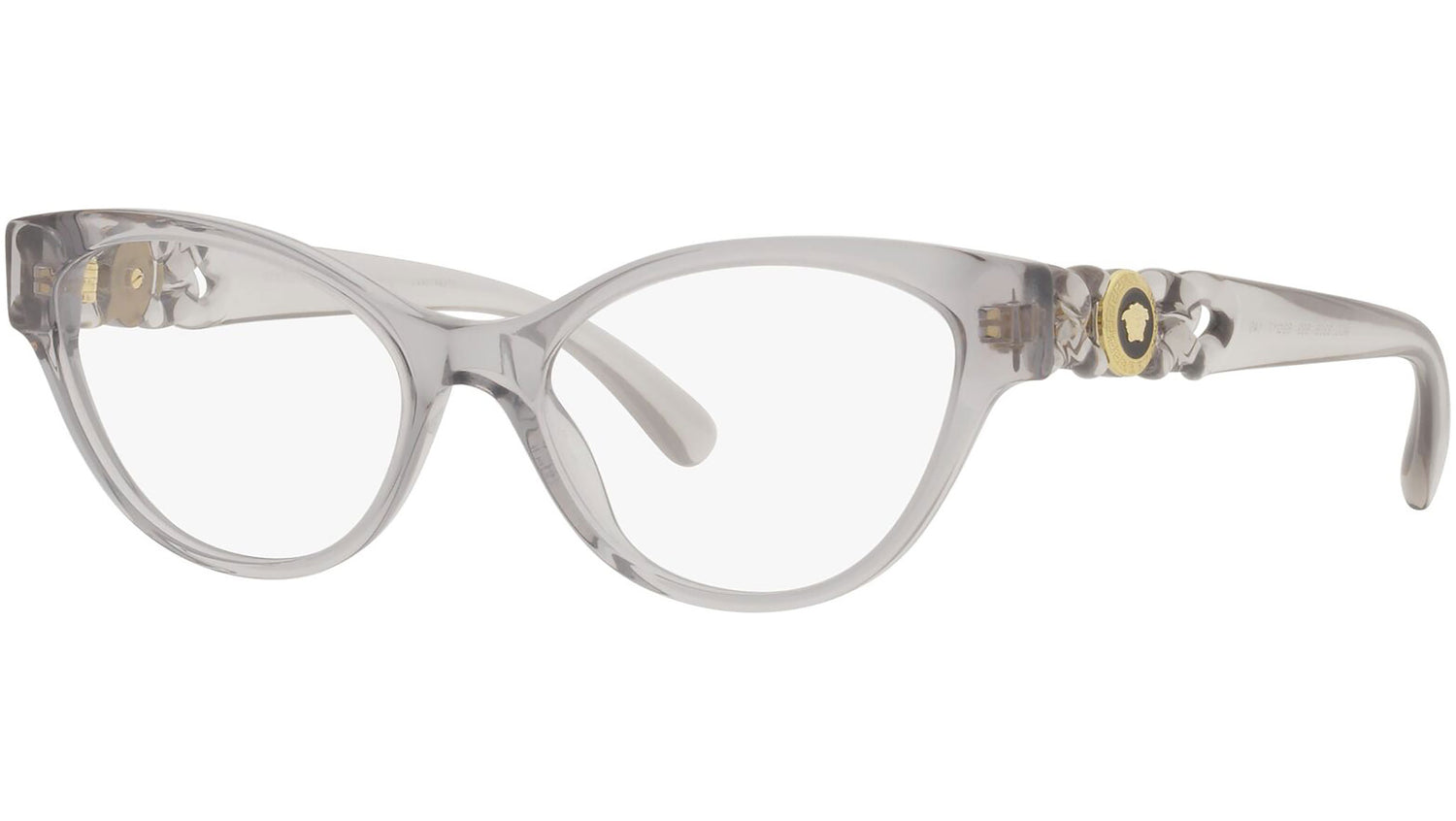 VE3305 593 grey