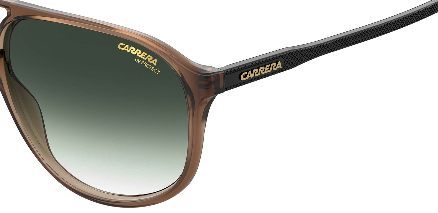 257/S 09Q brown
