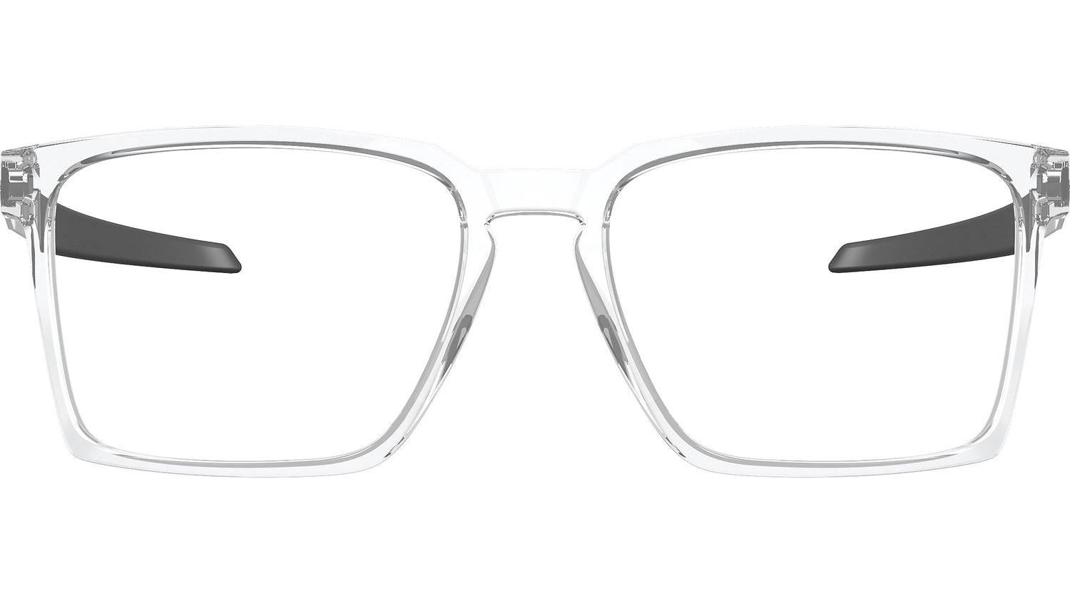 Exchange OX8055 03 crystal