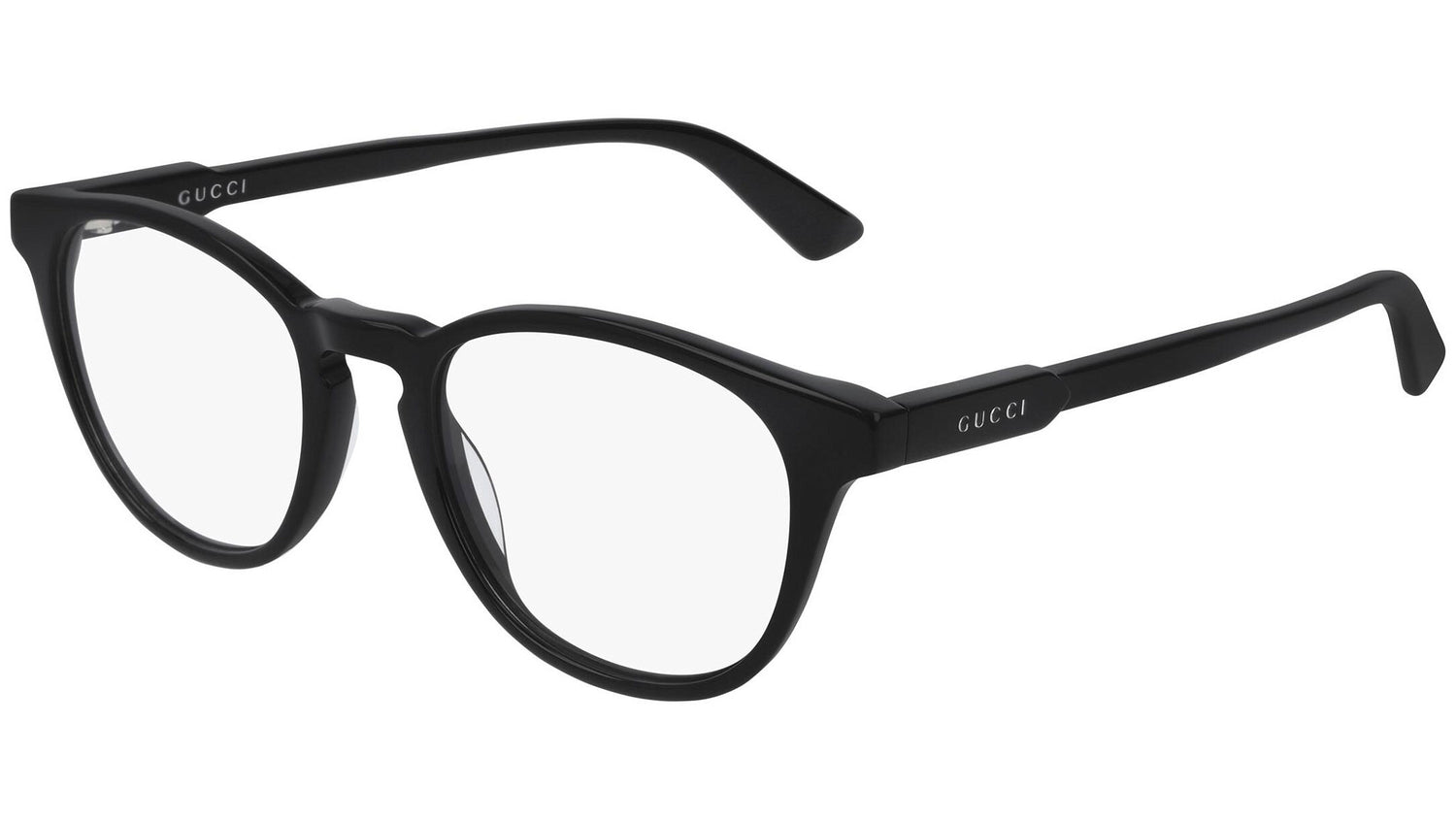 GG0491O 001 shiny black