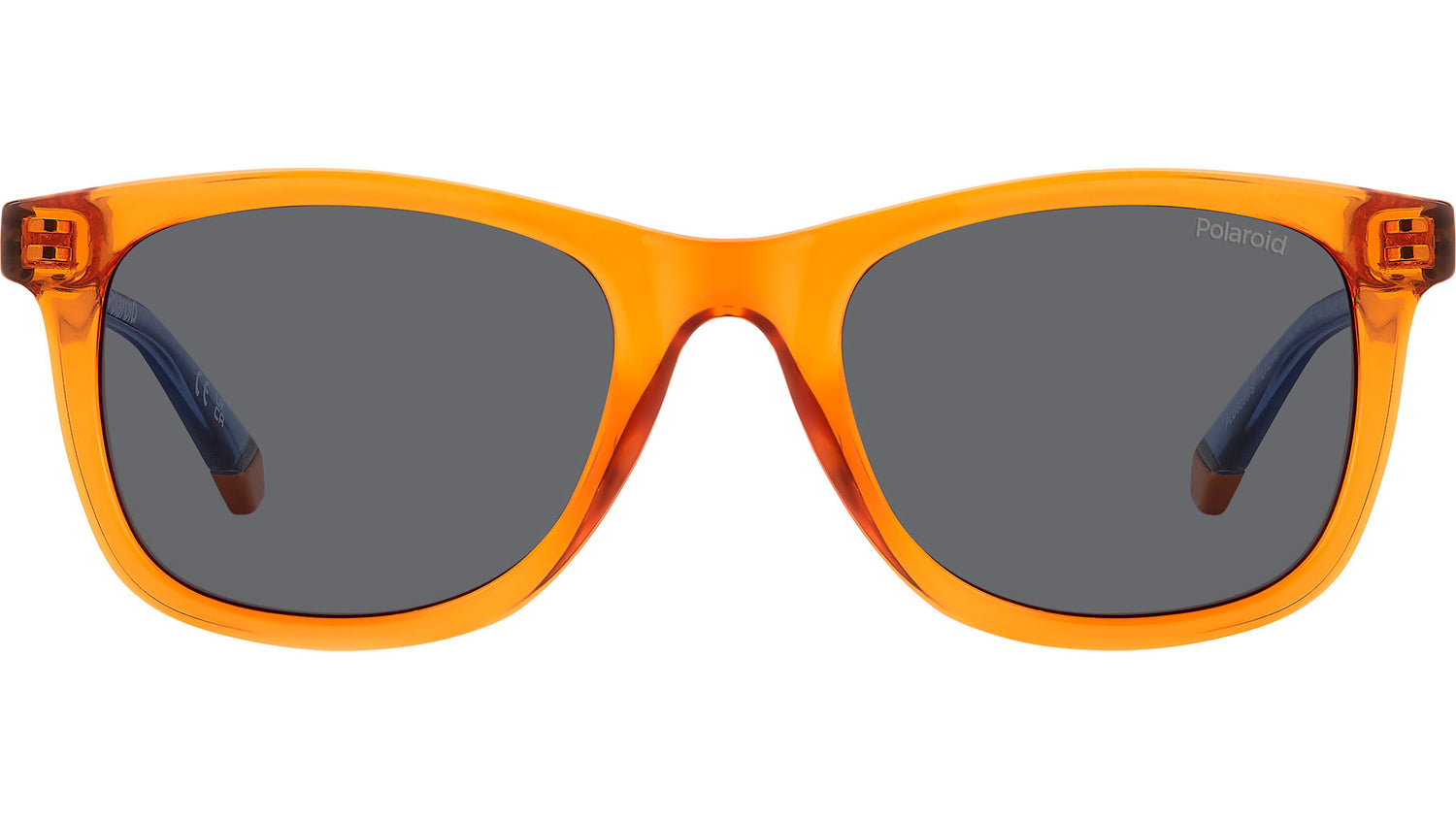 716736993409_1.jpg