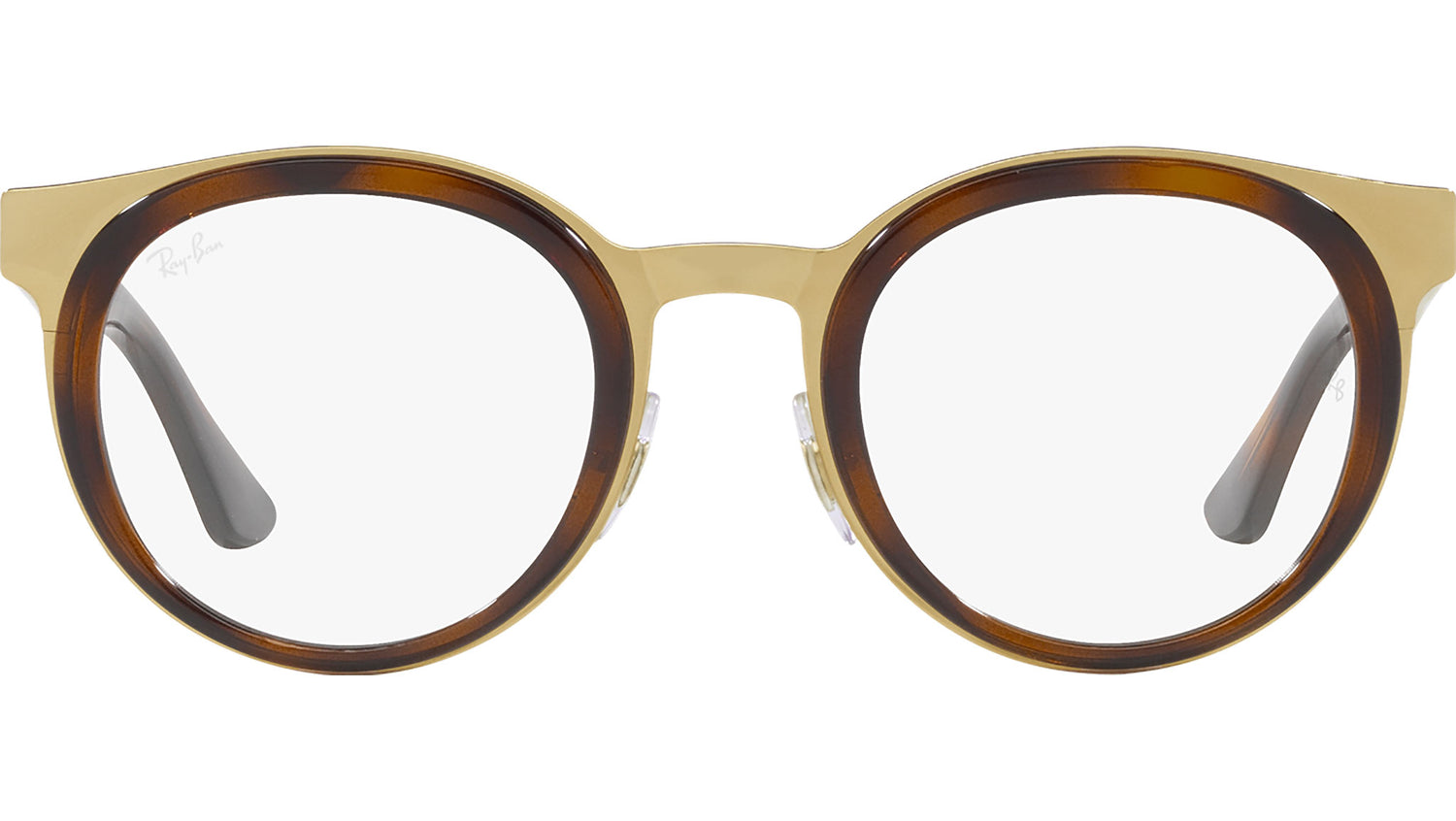 Bonnie RB3710 001/M1 tortoise