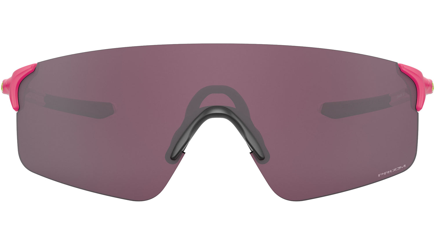 Evzero Blades OO9454 08 pink