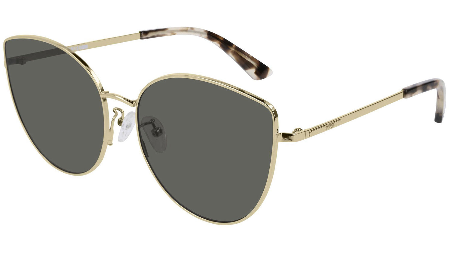 MQ0184SK 001 light gold