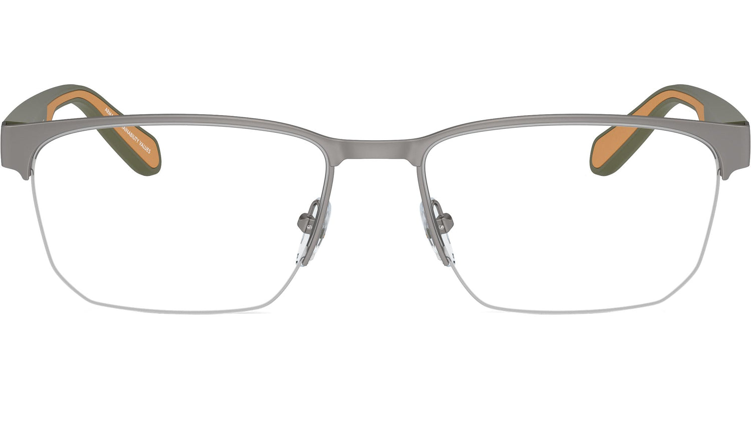 EA1162 3003 Gunmetal