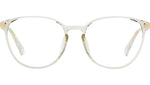 716736780184_1.jpg
