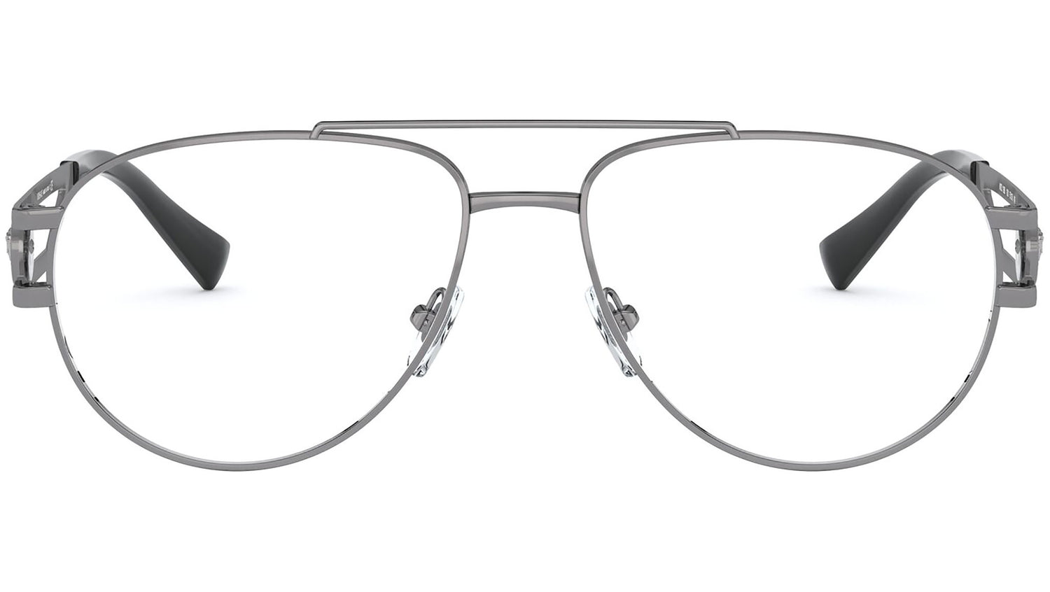 VE1269 1001 gunmetal