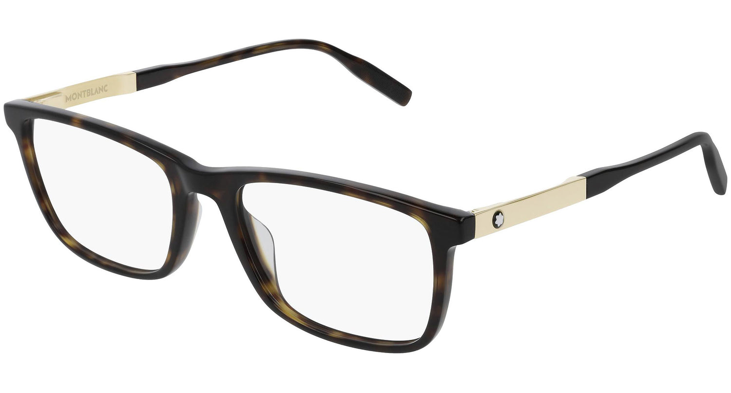 MB0021O 002 dark havana