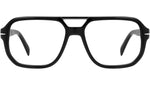 716736773742_1.jpg