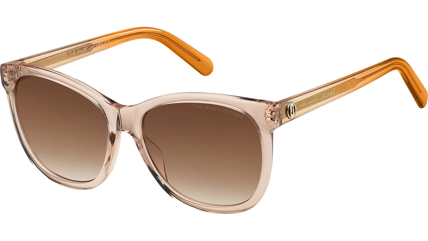 MARC 527/S R83 orange beige