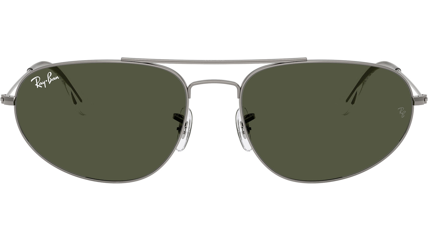 Explorer IV RB3945 004/31