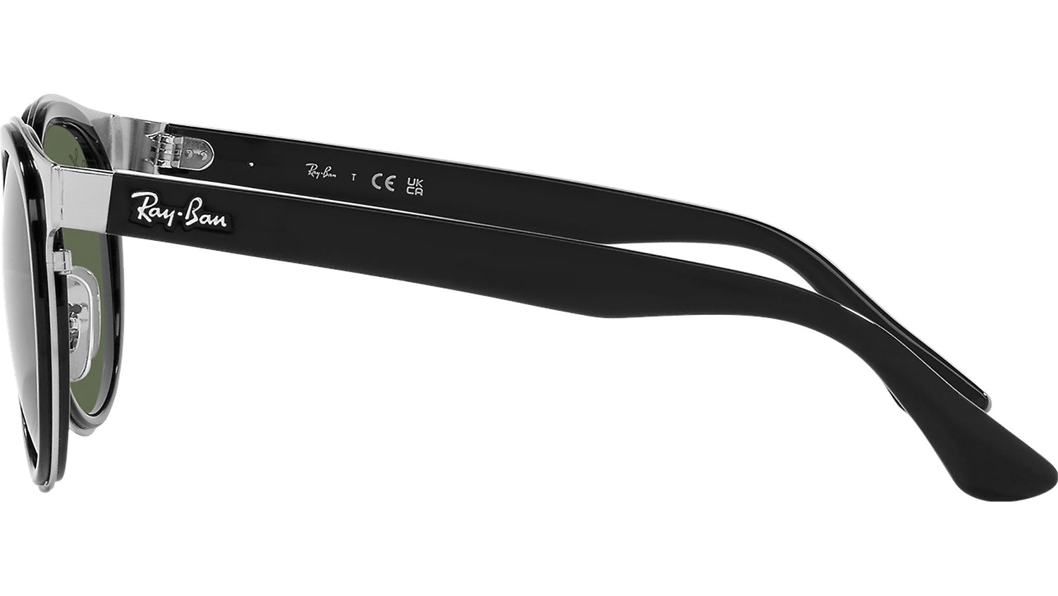Bonnie RB3710 003/71 black