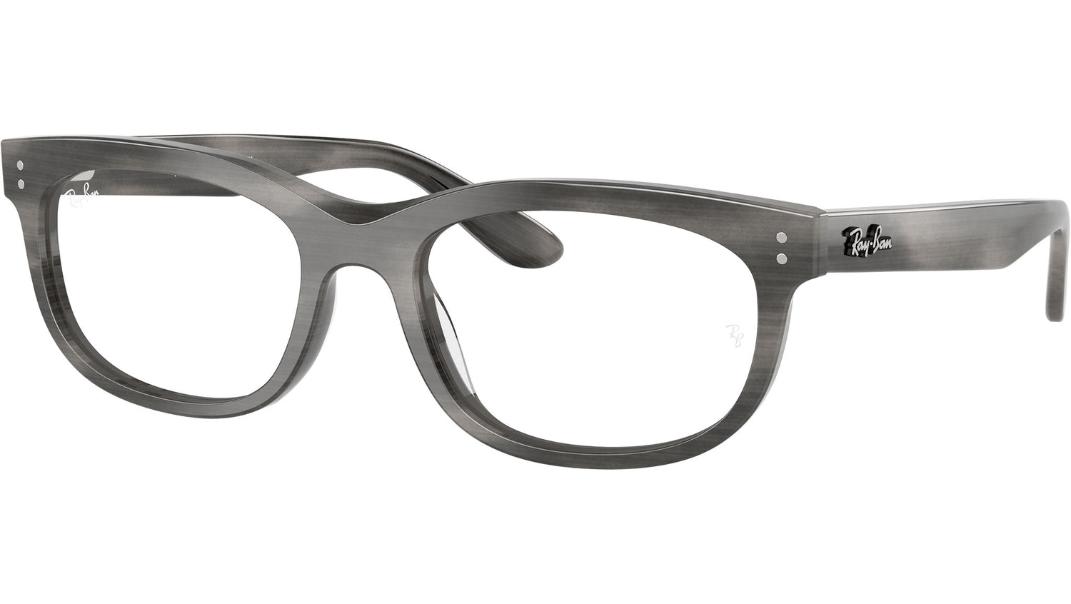 Balorette Optics RB5489 8400