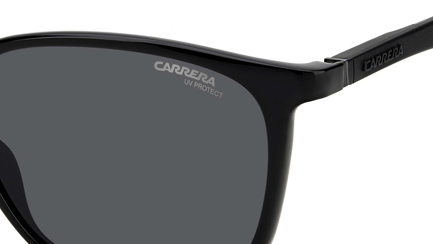 8041/S 807 black