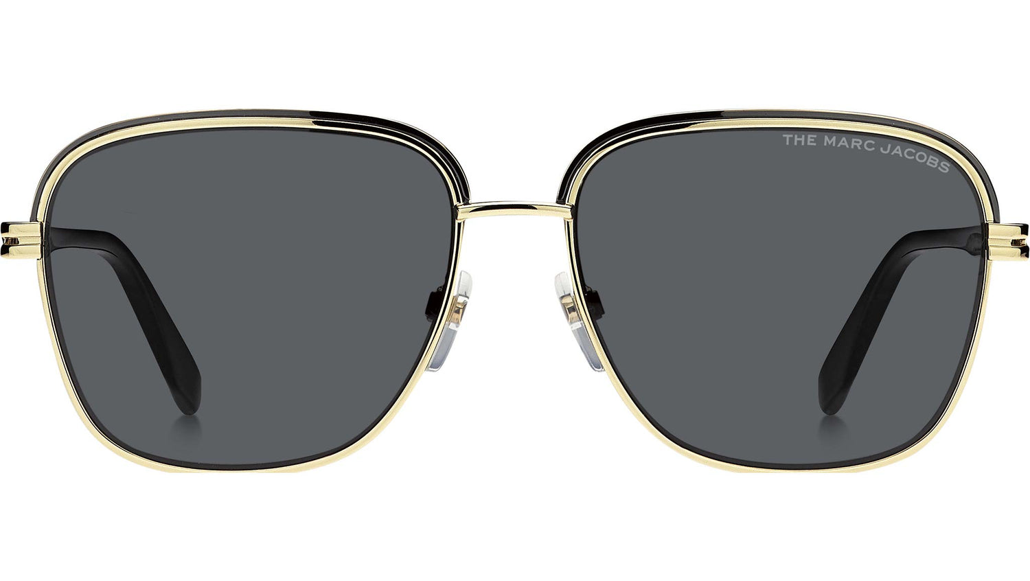 MARC 531/S RHL gold black