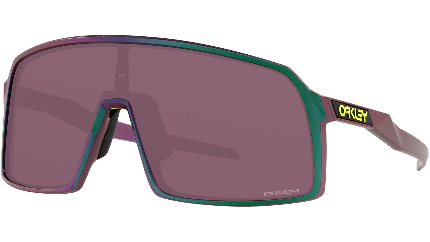 Sutro OO9406 60 green purple shift