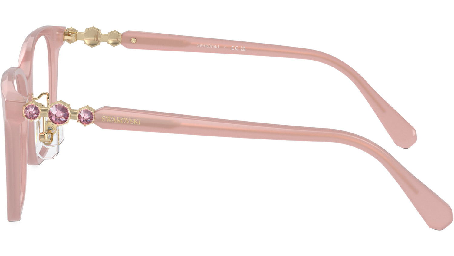 SK2026D 1031