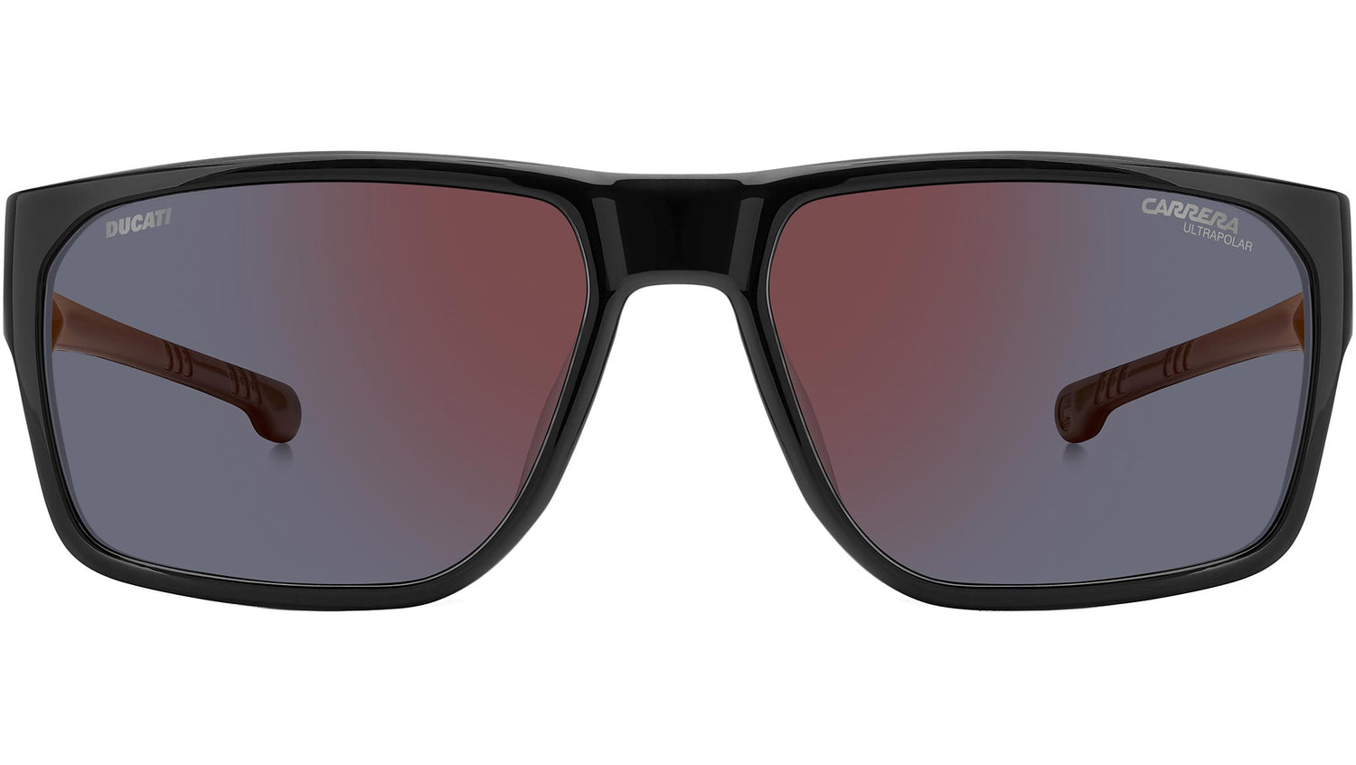 CarDuc 029/S 807 H4 Black