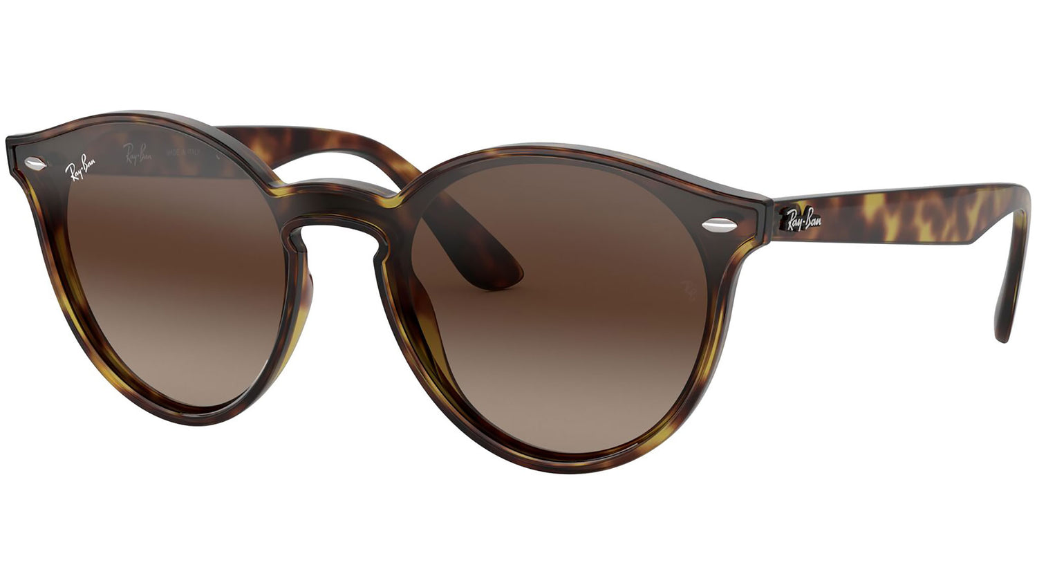 Blaze Panthos RB4380N 710/13 light havana