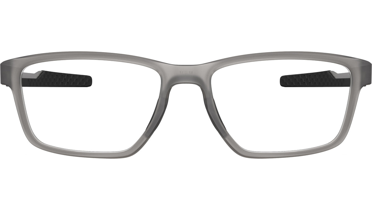 Metalink OX8153 19