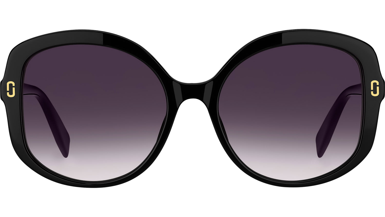 MJ 1119/S 807 DG