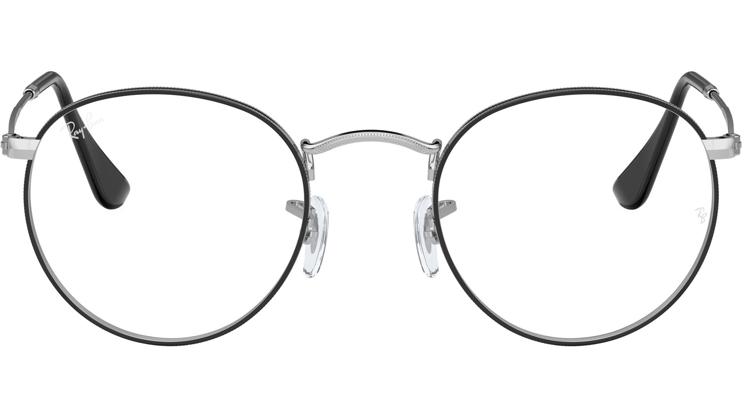 RB3447V Optics 2861
