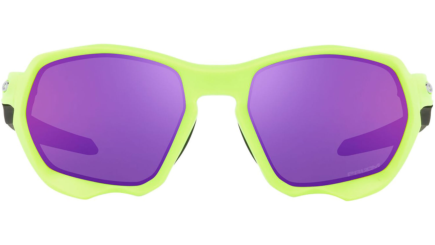 Plazma OO9019 04 Retina Burn