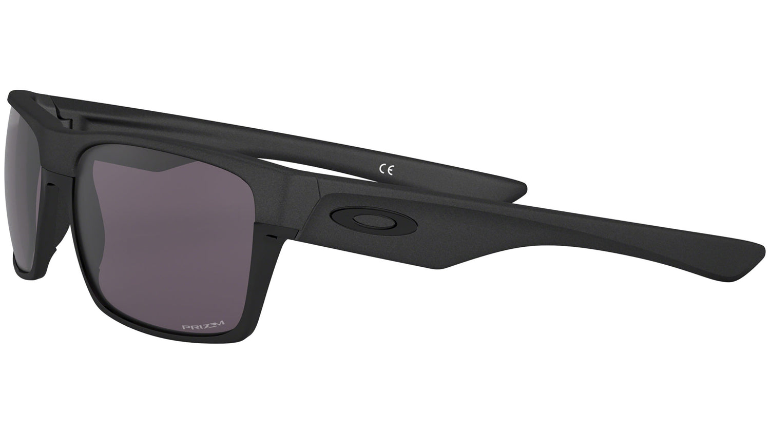 Twoface OO9189 42 steel